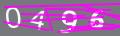 capsa